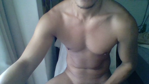 tricon_hot  27-06-2022